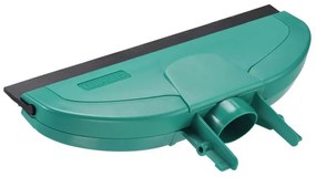 Leifheit Malá sacia hubica 17 cm pre vysávače na okná Window Cleaner 51007