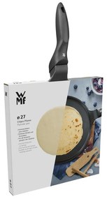 Panvica na palacinky WMF, ø 27 cm