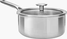 Rajnica's pokrievkou Multi-Ply