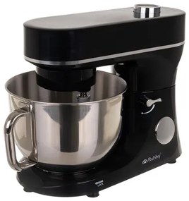 Kuchynský robot RUHHY 25726 s vyhrievanou misou