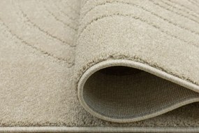 Koberec Aruba L424A béžový