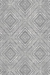 Koberec FD Sensi Rati popolový