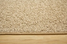 Metrážný koberec Sphinx-special 91 béžový / krémový