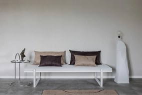 Dekoračný vankúš 60x40 cm Lounge – Mette Ditmer Denmark