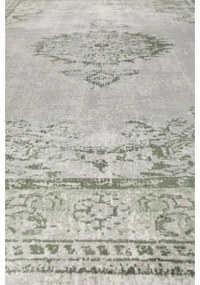 Koberec Marvel 200x300 Moss Zuiver 6000225