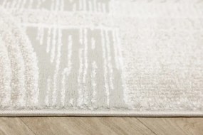 Koberec Matara N745A béžový