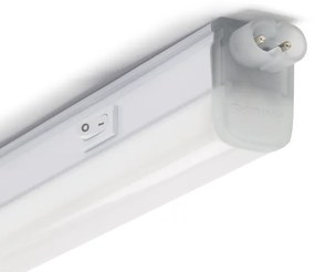 Philips 85088/31/16 - LED podlinkové svietidlo LINEAR LED/9W/230V