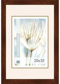 Fotorám 20x30, SLS/010