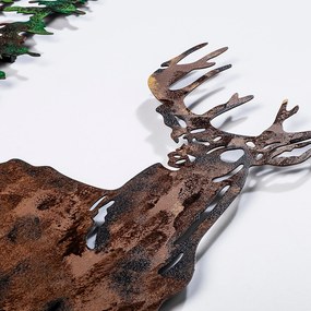 Deer 2