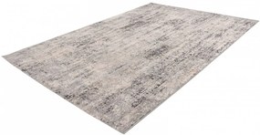 Obsession koberce Kusový koberec Salsa 692 grey - 120x170 cm