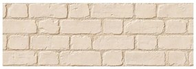 Obklad Muro Xl Beige Rekt. 30/90