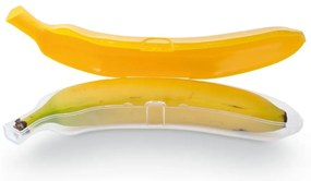 Dóza na banán Snips Banana