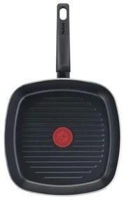 Tefal - Grilovacia panvica SIMPLE COOK 26x26 cm