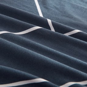 4Home Napínací poťah na stoličku Elegant, 45 - 50 cm, sada 2 ks
