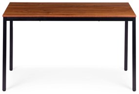 ModernHome Jedálenský stôl -120x60 cm ModernHome