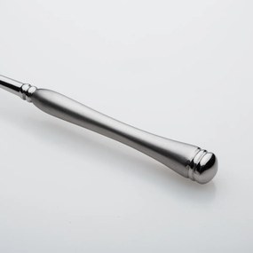 Príborový set 36 ks - Eva - 129139