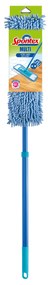 Spontex Microwiper Multi mop