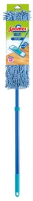 Spontex Microwiper Multi mop