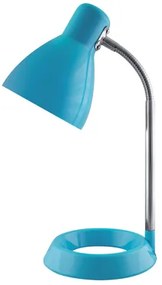 Stolná lampa KATI 02859