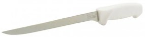 Vykosťovací nôž 18cm White 51751