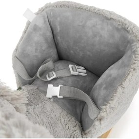 Bieco - hojdačka osolík