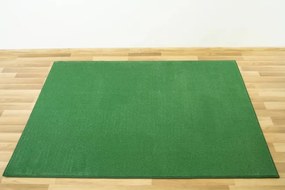 Koberec Statesman 40 zelený