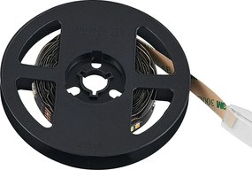 XXXLutz LED PÁSIK, 300 cm - LED svetlá - 007694159701