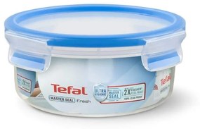 Dóza Tefal Master Seal Fresh K3022312 kruhová 0,85 l
