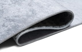Detský koberec s motívom roztomilého leva Šírka: 80 cm | Dĺžka: 150 cm