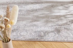 Koberec Osta Abby 48624 LA100