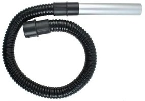 Vysávač na popol KAMINER 6317-10L