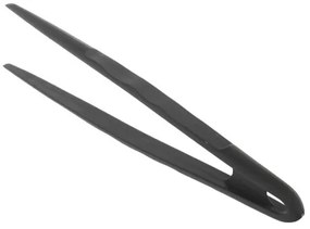 Orion Pinzeta-obracačka termoplast PBT 29 cm BLACKLINE