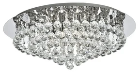 Searchlight 3408-8CC