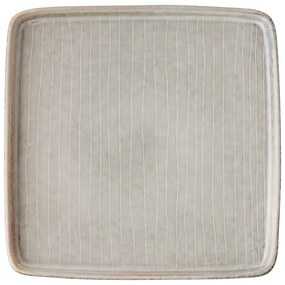 HENLEY Tanier hranatý 21 x 19 cm