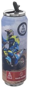 Orion Termoska plechovka Dakar, 0,7 l