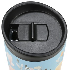 Termohrnček Sky Garden 350 ml