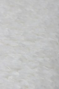 Koberec Boho 111 CREAM