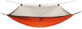 Grand Canyon Hojdacia sieť MOSQUITO HAMMOCK (roiboos Tea)  (100342845)