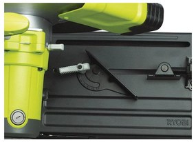 Píla elektrická na kov - RYOBI ECO2335HG; 355 mm kotúč; 2300 W