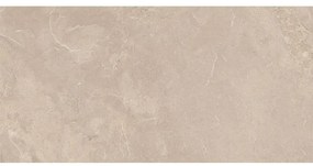 Rafael Beige Structure Matt 60/120