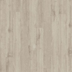 Tarkett, Vinylová podlaha lepená iD Inspiration 30 Scandinavian Oak Medium Beige, 1200 x 200 mm