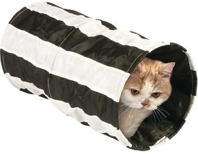 Hračka pre mačky Feline Cruiser nylonový tunel 50 cm