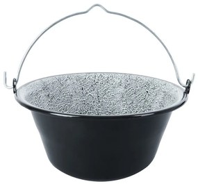 Orion Kotlík na guláš smalt 13 l, 13 l