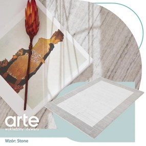 Koberec Arte Morris Stone