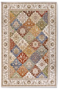 Vonkajší koberec 120x180 cm Pierre – Villeroy&amp;Boch