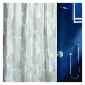 Sprchový záves 180x200 cm Raio – Spirella