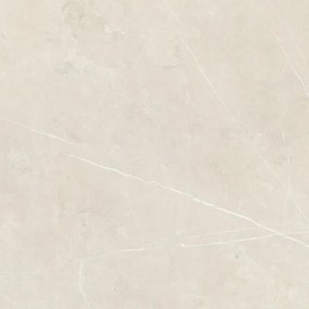 Dlažba Tessino Ivory Pulido 60x60 R