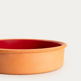 Zapekacia misa TUZLA hnedá 764684