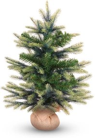Vianočný stromček Penny 3D- 60cm