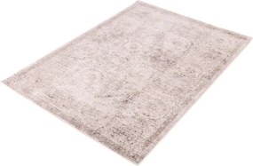 Koberec Kantabria Sorel Stone